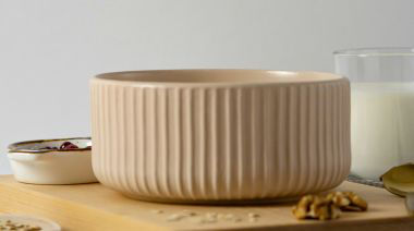 plating-instructions-image